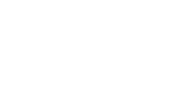 Ocean Pointe Logo